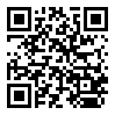 http://yunzhikong.cn/new/38439.html