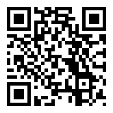 http://yunzhikong.cn/new/3844.html