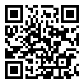 http://yunzhikong.cn/new/38440.html
