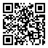 http://yunzhikong.cn/new/38441.html