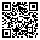 http://yunzhikong.cn/new/38442.html
