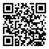 http://yunzhikong.cn/new/38443.html
