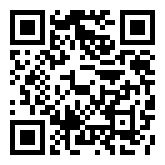 http://yunzhikong.cn/new/38444.html