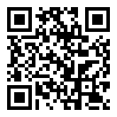 http://yunzhikong.cn/new/38445.html