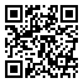 http://yunzhikong.cn/new/38446.html