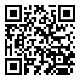 http://yunzhikong.cn/new/38447.html