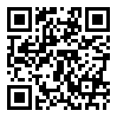 http://yunzhikong.cn/new/38448.html