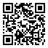 http://yunzhikong.cn/new/38449.html