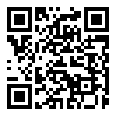 http://yunzhikong.cn/new/3845.html