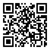 http://yunzhikong.cn/new/38450.html