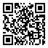 http://yunzhikong.cn/new/38451.html
