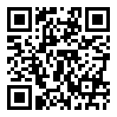 http://yunzhikong.cn/new/38452.html
