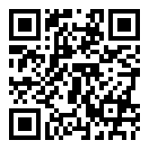 http://yunzhikong.cn/new/38453.html