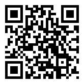 http://yunzhikong.cn/new/38454.html