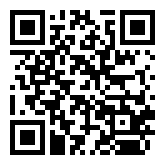 http://yunzhikong.cn/new/38455.html
