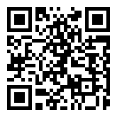 http://yunzhikong.cn/new/38456.html