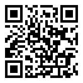 http://yunzhikong.cn/new/38457.html