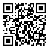 http://yunzhikong.cn/new/38458.html