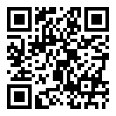 http://yunzhikong.cn/new/3846.html
