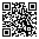 http://yunzhikong.cn/new/38460.html