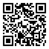 http://yunzhikong.cn/new/38461.html