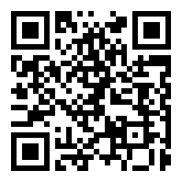 http://yunzhikong.cn/new/38463.html