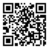 http://yunzhikong.cn/new/38464.html