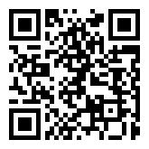 http://yunzhikong.cn/new/38465.html