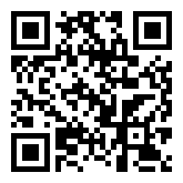 http://yunzhikong.cn/new/38466.html