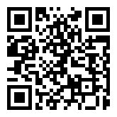 http://yunzhikong.cn/new/38467.html