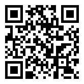 http://yunzhikong.cn/new/38468.html