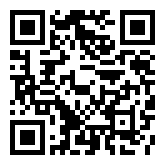 http://yunzhikong.cn/new/38469.html