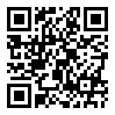 http://yunzhikong.cn/new/3847.html