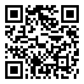http://yunzhikong.cn/new/38470.html