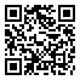 http://yunzhikong.cn/new/38471.html