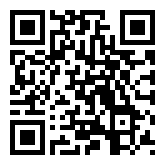 http://yunzhikong.cn/new/38472.html