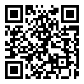 http://yunzhikong.cn/new/38473.html