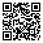 http://yunzhikong.cn/new/38475.html