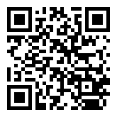 http://yunzhikong.cn/new/38476.html