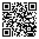 http://yunzhikong.cn/new/38478.html