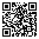 http://yunzhikong.cn/new/38479.html