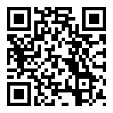 http://yunzhikong.cn/new/3848.html