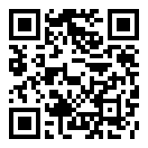 http://yunzhikong.cn/new/38480.html