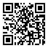 http://yunzhikong.cn/new/38481.html