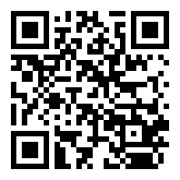 http://yunzhikong.cn/new/38482.html