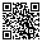 http://yunzhikong.cn/new/38483.html