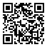 http://yunzhikong.cn/new/38484.html
