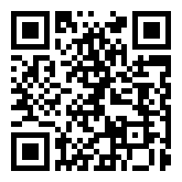 http://yunzhikong.cn/new/38486.html