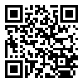 http://yunzhikong.cn/new/38487.html