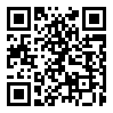 http://yunzhikong.cn/new/38488.html